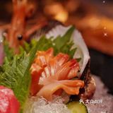 魔都超火居酒屋来杭州啦！！[礼花]