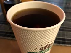 -八十八粉儿(尚都店)