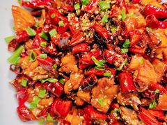-新沸腾鱼乡(世贸天阶店)