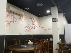 -灌县老妈砂锅串串香