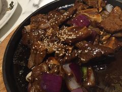 -阳光雷迪森广场酒店(中山东路店)