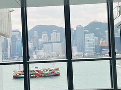 -海港城