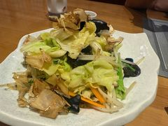 -鮨桐日本料理(望京店)