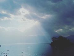 -浔岚云舍mist静谧观景美宿(丽江古城店)