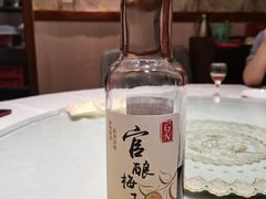 -海儀美食楼(湾仔海鲜街店)