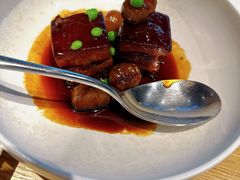 -小大董·烤鸭(五棵松店)