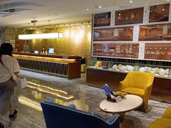 -畅想国度健康水会(民治店)