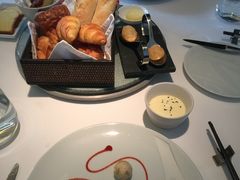 -AZUR聚(香格里拉饭店)