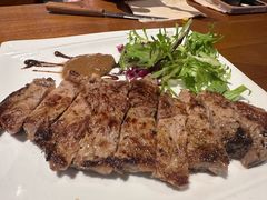 -HUZI虎滋精酿餐吧(京西大悦城店)