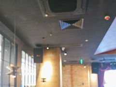 -同仁四季椰子鸡(无锡滨湖万象汇店)