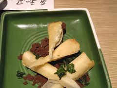 -匠和风精致料理(福州金融街万达店)