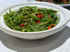 -鄱阳湖·江西小炒·瓦罐煨汤(五道口店)