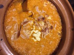 黛瓦里巷-黛瓦里巷(南京东路店)