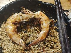 -号令江湖·水浒烤肉(和畅睦邻中心店)