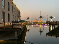 -天和楼·精致太湖酒家(太湖店)