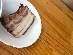 -大时代美食面馆