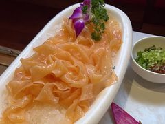 -大渝火锅(太仓万达店)
