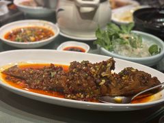 -铜小馆(1891时光道店)