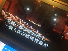-大玩家(魏家庄万达店)