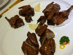 -凯逸轩·匠心粤菜(中城名仕汇店)