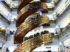 -东方明珠·可口可乐欢乐餐厅