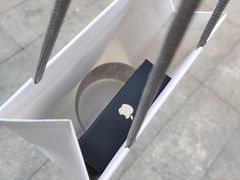 -Apple零售店(中街大悦城店)