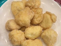 -正能量脆肉鲩火锅