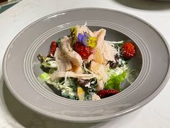 -K·Kitchen KK牛扒厨房(江南西店)