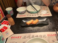 -蛙小侠(长安万科店)