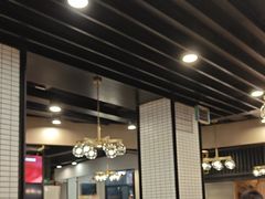 -小王少龙火锅(沙南街店)