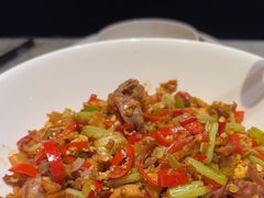 -湖锦酒楼·30年经典湖北菜(沌口店)