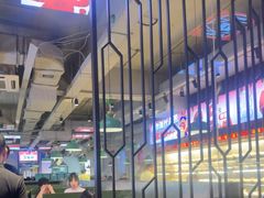 -佰人王串串香火锅(洋珠巷店)
