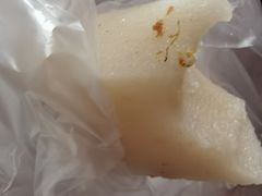 -松盛糕团店(红旗桥店)