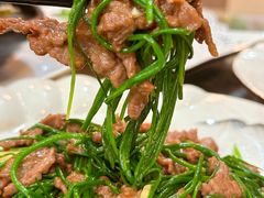 -友强·23年特色海鲜大排档(厦门店)