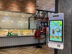 -KPRO(朝阳大悦城店)
