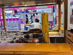 -怪噜范·老贵阳街头名小吃(鸿通城店)