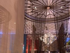 -阿里疆Alijiang·丝路美食·异域风情·清真(长楹天街店)