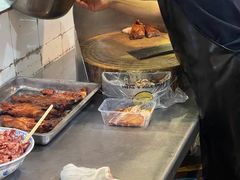 -吾家香港烧腊专门店