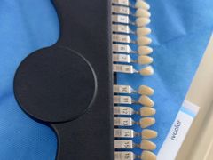 -极光口腔·矫正种植修复(锦江院区)