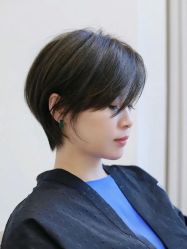 -魔型社烫染店