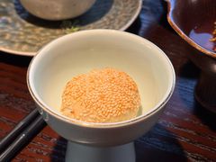 -卯时·龙光雅宴·精致锡帮菜(惠山古镇店)