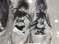 -GEP国际干洗(商城路店)