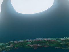 -珠海长隆海洋王国