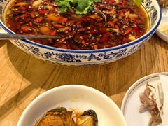 -盘飧市(春熙路店)