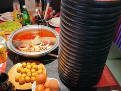 -牛New寿喜烧(青浦店)