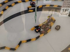 -万达广场(临港店)