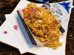 -来小酌·长安酒家(翠庭大厦店)
