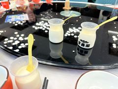 -聚鑫阁江浙菜·非遗传承技艺(闵行交大店)