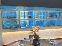 -海泰食府(北京总店)