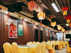 -新高记·粤菜·湛江鸡(南头古城店)